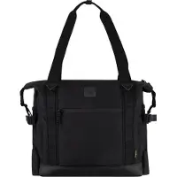 Jordan Sac - Tote - Noir - - UneTaille - Sac