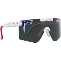 Pit Viper Lunettes de soleil The Merika Original