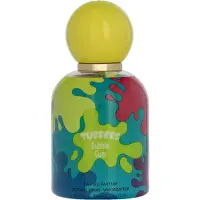 Grandeur Tubbees Bubble Gum EDP 50 ml UNISEX