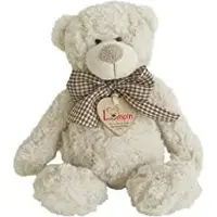 LUMPIN Spencer ours ruban 26 cm 94017