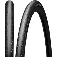 Hutchinson Pneu Rigide De Route Gp Explorer 66 Tpi 700 X 32