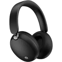 DeFunc Écouteurs - True Mute II - Black - - UneTaille - Écouteurs