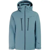 Protest Timothy Jacket XL Homme