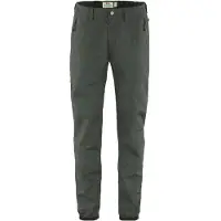 Fjällräven Pantalon Vardag