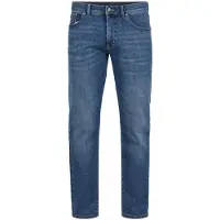 Pierre Cardin Jeans Dijon Bleu BUB