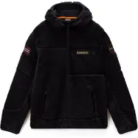 Napapijri Polaire Zippée Yupik 6