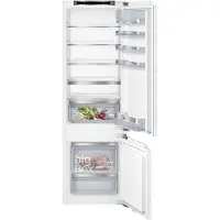 Siemens KI87SADE0 - iQ500
