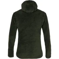 Salewa Veste polaire Tognazza Polarlite (hommes) - , Couleur:5281-dark olive/0910, Taille:54/XXL