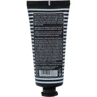 Apivita - Crème pour les mains sèche et craquelée 50 ml