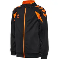 Hummel Veste Core 2.0 Track