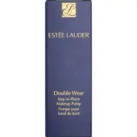Estée Lauder Double Wear Stay-in-Place Makeup Pump pompe à fond de teint 1 pcs