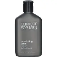 Clinique - For Men Exfoliating Tonic Lotion Exfoliante -