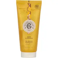 Roger & Gallet Gel Douche Bienfaisant BOIS D'ORANGE 200 ml Gel Douche