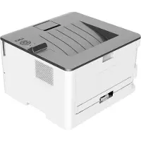 Pantum Imprimante Laser P3305dw Monocromo