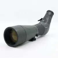 Swarovski ATS 80 HD + 30x SW occasion