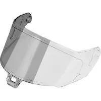 Alpinestars Supertech R10 / R7 Gen 2.1-R Photochromic Visière Taille
