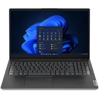 Lenovo Idg Ordinateur Portable 82yy0068sp 15.6´´ R5-5625u/8/512gb Ssd