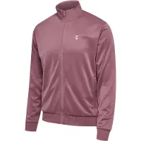 Hummel Survêtement Pulse