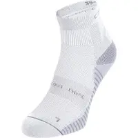 Odlo Chaussettes Longues 764060 Performance Run