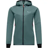 Salewa Veste Sella Crevasse
