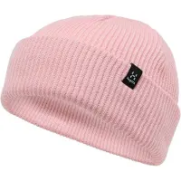 Haglöfs Bonnet Vassi