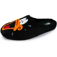 Marpen Pantoufles Pato
