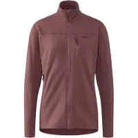 Haglöfs Polaire Zippée Rosson Mid