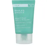 Paula's Choice Calm Rescue & Repair Intensive Moisturizer 60 ml
