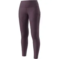 Dynafit Leggings Winter Running