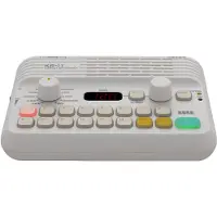 Korg KR-11 Compact Rhythm Box