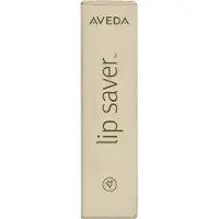Aveda Makeup LippenLip Saver 4.25 g ()