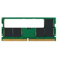 Transcend JetRam JM4800ASG-8G module de mémoire 8 Go 1 x 8 Go DDR5 4800 MHz