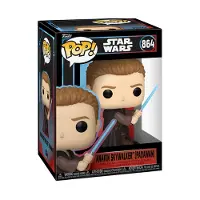 Funko POP! Figure Star Wars Anakin Skywalker