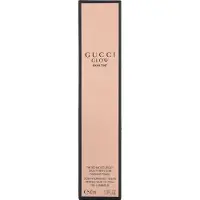 Gucci Glow Skin Tint Moisturizer 24 40 ml