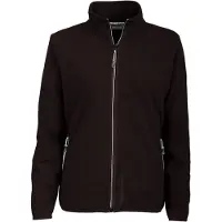 PRO-X elements Polaire femme Britta