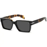 David Beckham SUNGLASSES Lunettes de soleil DB 7162_S_WR7-IR_56
