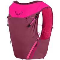 Dynafit Gilet Alpine 15