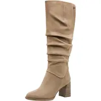 Tamaris Bottes marron, taille 39
