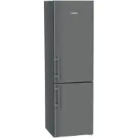 Liebherr CNdgc 5713 Pure