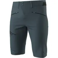 Dynafit Transalper Durastretch Shorts Bleu S Homme