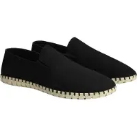 Desa Chaussure basse 'Beleg' noir