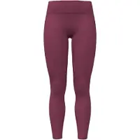 Under Armour Leggings 7/8 Motion