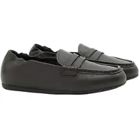 Desa Mocassin 'Loafer' marron