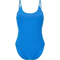 Pieces Maillot de bain 'PCLAOMI' bleu