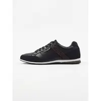 Wrangler Baskets Rhys hommes - Dress Blues