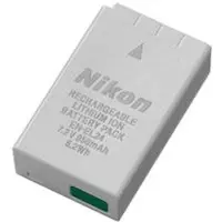 Nikon EN-EL24 Batterie