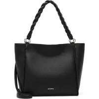 Emily & Noah Cabas 'E&N Lania' noir