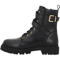 Palado Boots 'Bibella' noir