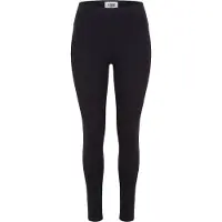 V!BE STUD!OS Leggings noir