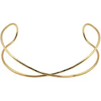 Heidemann Bracelet 'Xavia' or